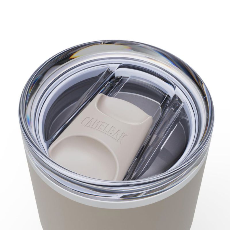 Vaso CamelBak 568 ml Stone