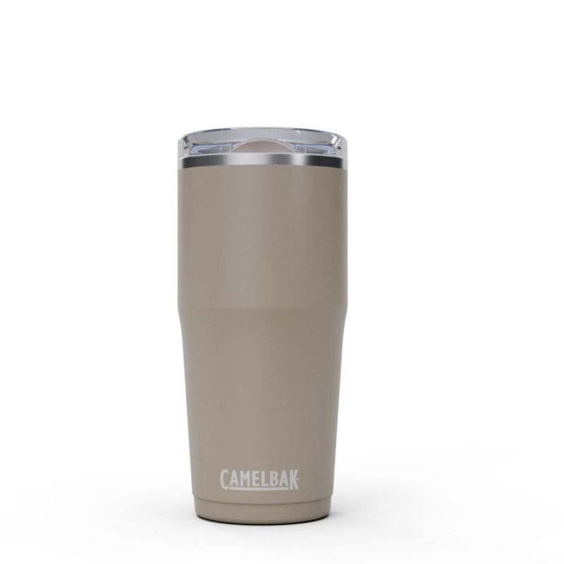 Vaso CamelBak 568 ml Stone
