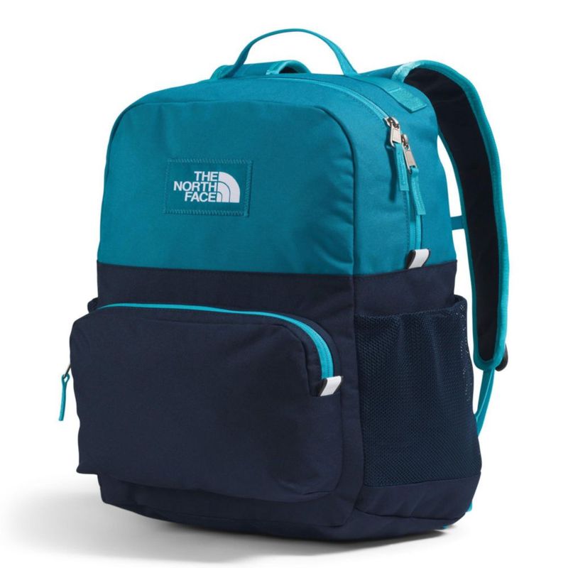 Mochila The North Face talla única Dusk Blue/Navy