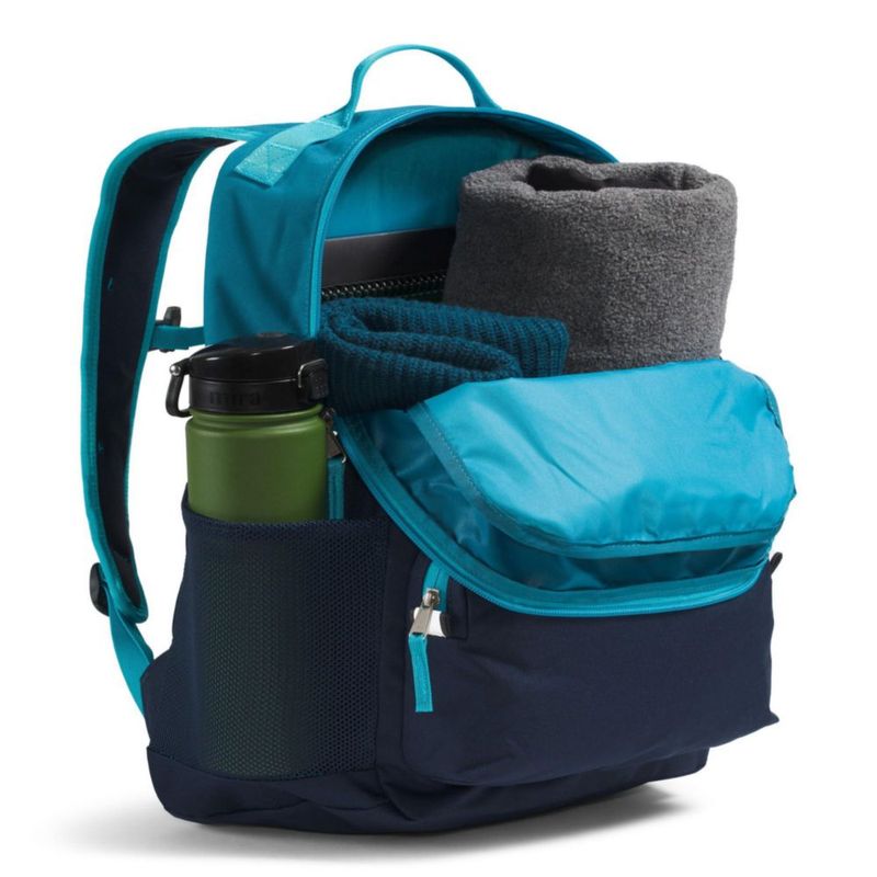 Mochila The North Face talla única Dusk Blue/Navy