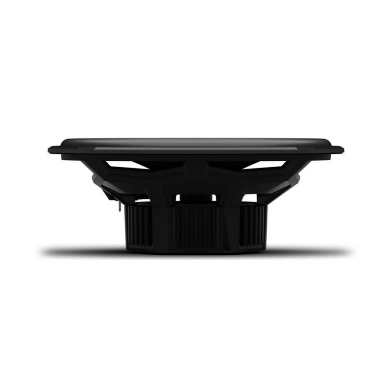 Parlantes Rockford Fosgate 6x9 3 vías 75W RMS