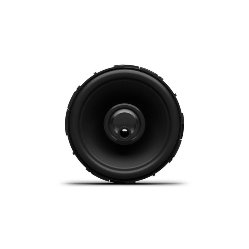 Parlantes Rockford Fosgate P1 4" 3 vías coaxiales (par)