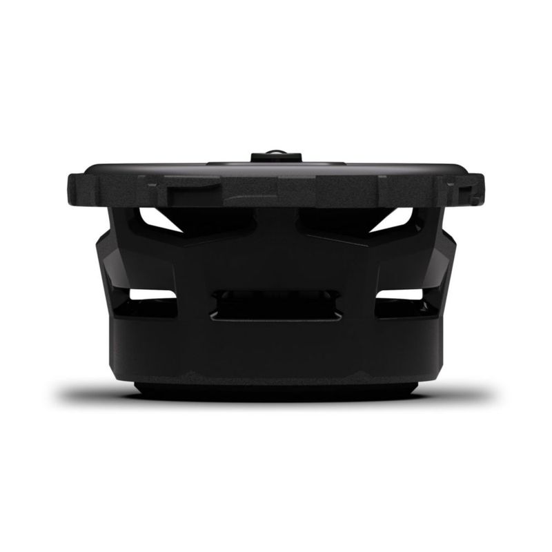Parlantes Rockford Fosgate P1 4" 3 vías coaxiales (par)