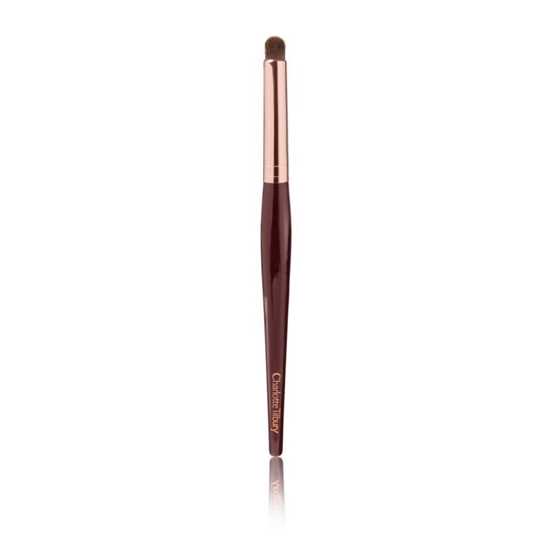 Pincel de Maquillaje Charlotte Tilbury Difuminador de Ojos