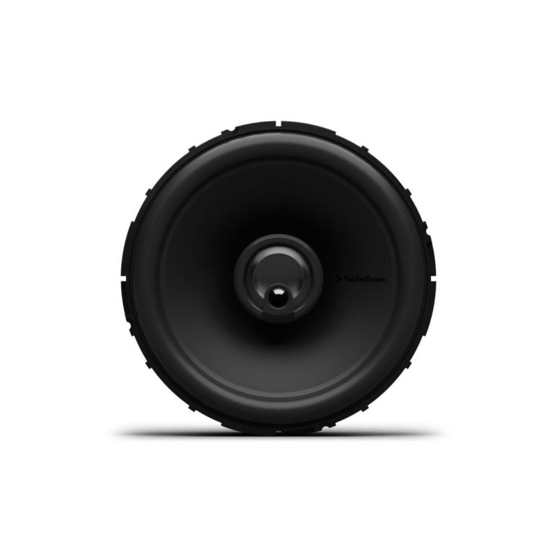 Parlantes Rockford Fosgate 13 cm 3 vías (par)