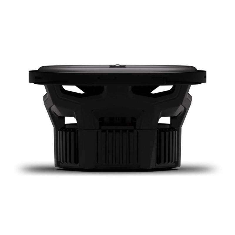 Parlantes Rockford Fosgate 13 cm 3 vías (par)