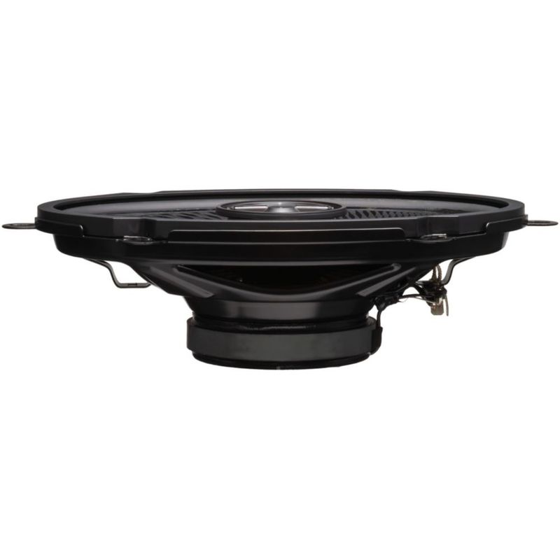 Altavoces para coche Kenwood KFC-C5798RS 5x7 2 vías 80 W potencia RMS