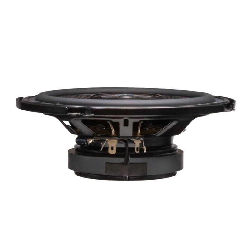 Parlantes de coche Kenwood 16 cm 320 W 2 vías Serie Concert