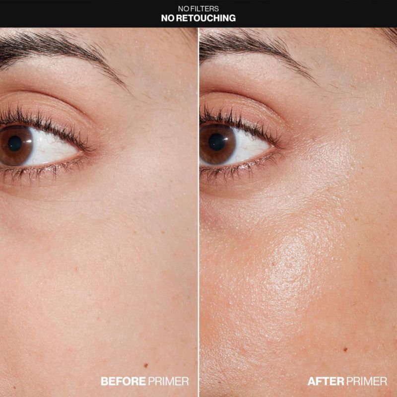 Prebase Hidratante Smashbox 10 ml Sin Silicona