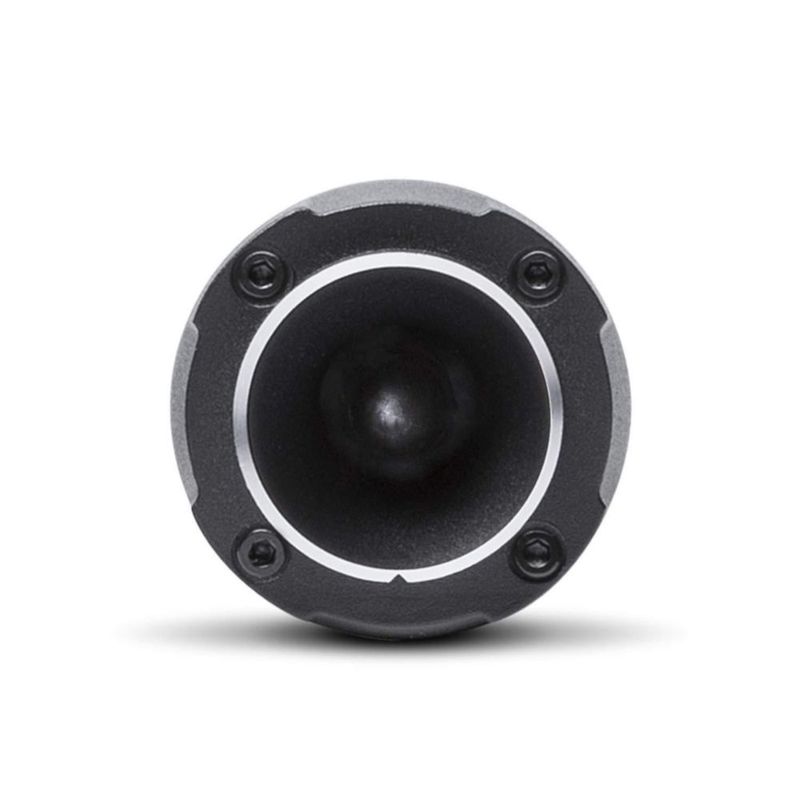 Tweeter Rockford Fosgate 25 cm Neodimio 50 W