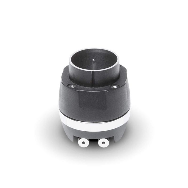Tweeter Rockford Fosgate 25 cm Neodimio 50 W
