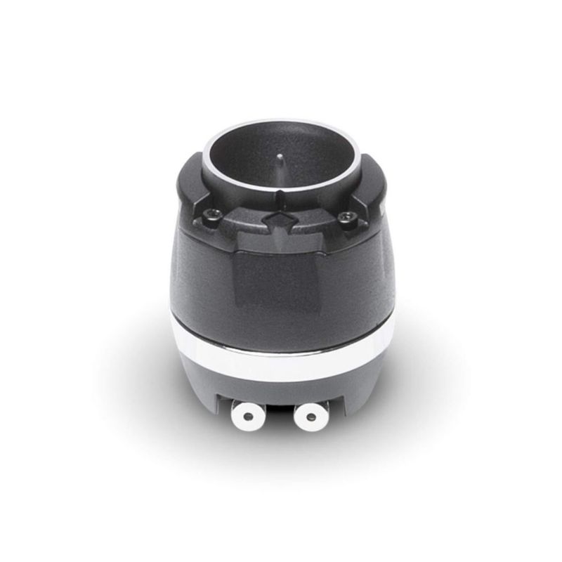 Tweeter Rockford Fosgate 25 cm Neodimio 50 W