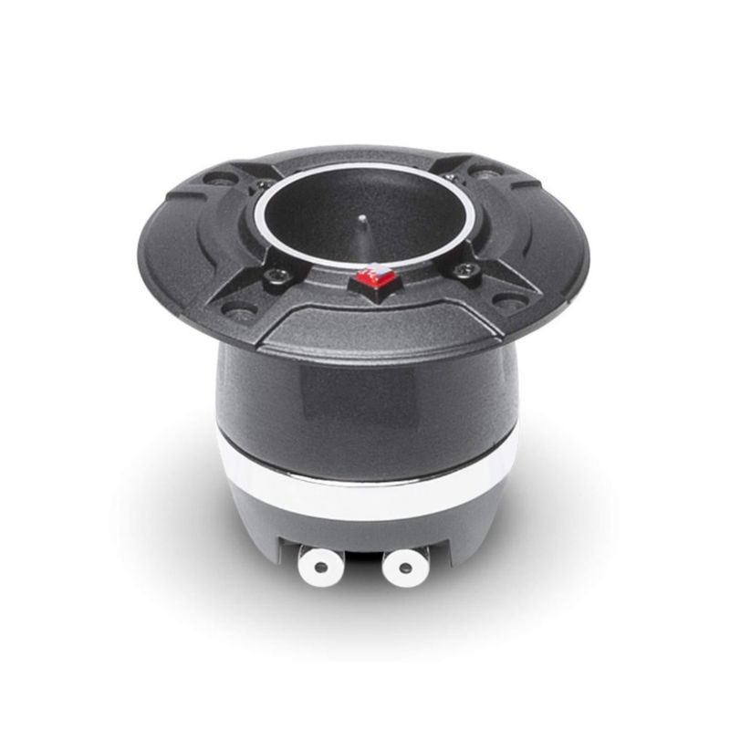 Tweeter Rockford Fosgate 25 cm Neodimio 50 W