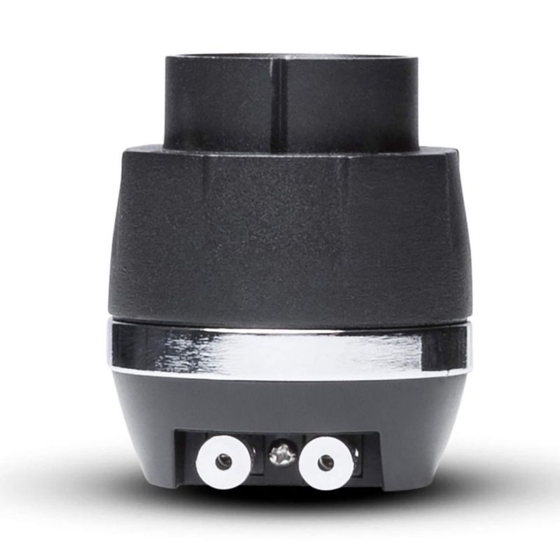 Tweeter Rockford Fosgate 25 cm Neodimio 50 W