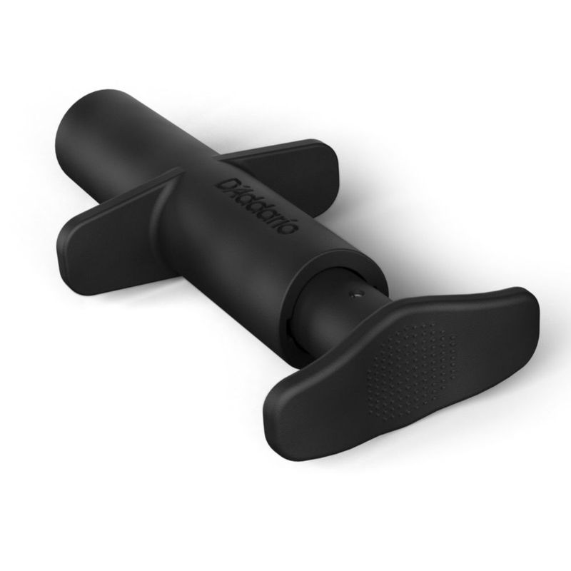 Extractor de Pasadores de Puente D'Addario con Diseño de Resorte