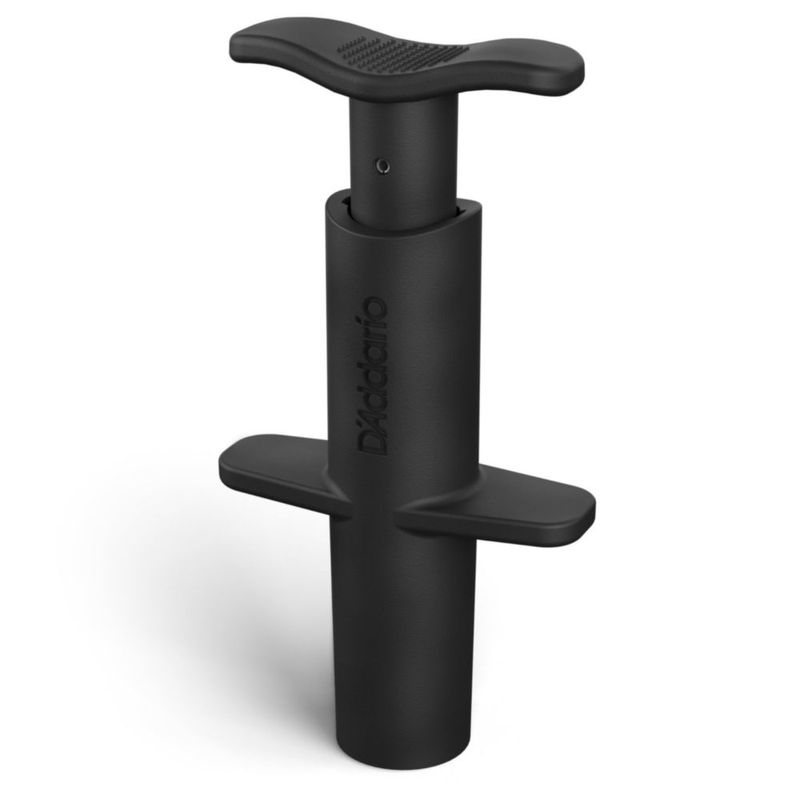 Extractor de Pasadores de Puente D'Addario con Diseño de Resorte