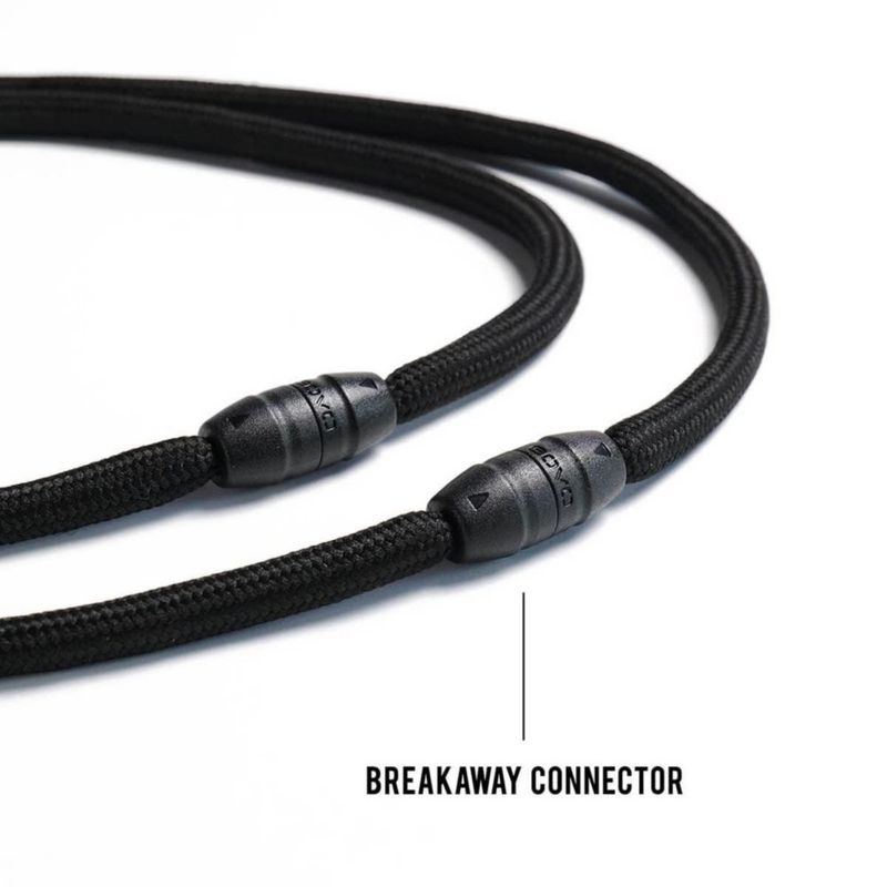 Correa Corporal GOVO T3 Lanyard Edición Bandera EE. UU.