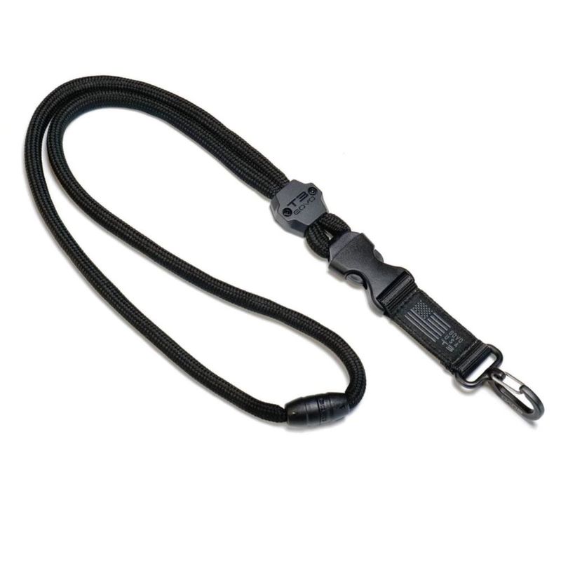 Correa Corporal GOVO T3 Lanyard Edición Bandera EE. UU.