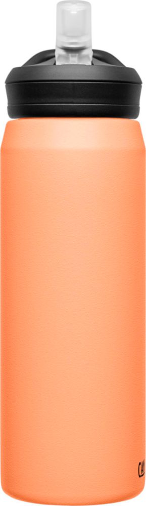 Botella de Agua CamelBak 710 ml Amanecer del Desierto