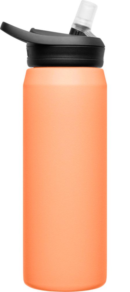 Botella de Agua CamelBak 710 ml Amanecer del Desierto