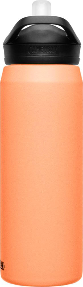 Botella de Agua CamelBak 710 ml Amanecer del Desierto