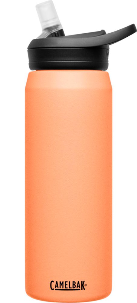 Botella de Agua CamelBak 710 ml Amanecer del Desierto