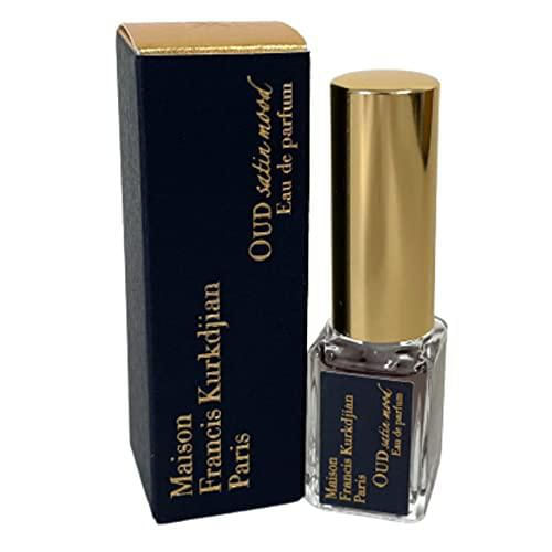 Eau de Parfum Maison Francis Kurkdjian 5 ml