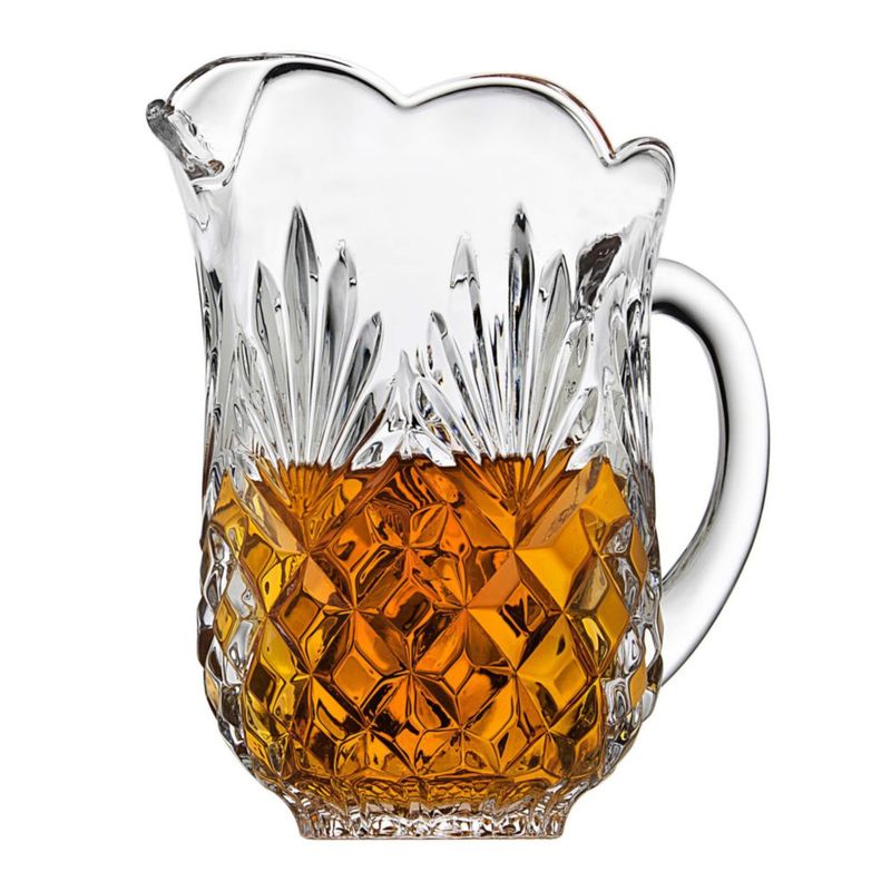 Jarra Godinger 1300 ml Cristal 46 oz