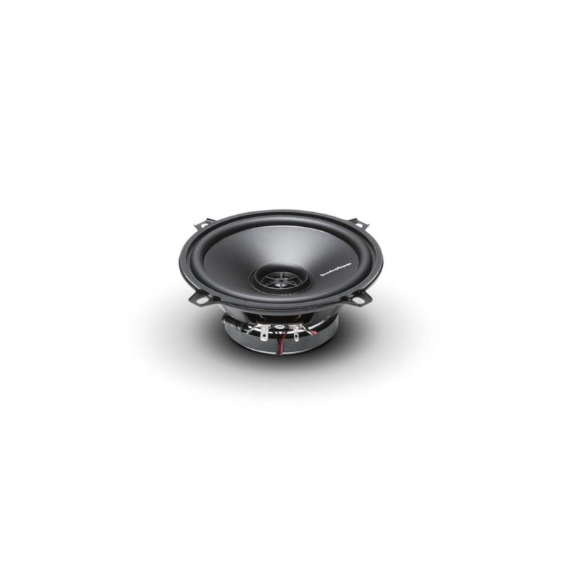 Parlantes Rockford Fosgate R1675X2 17 cm 2‑Vías (par)