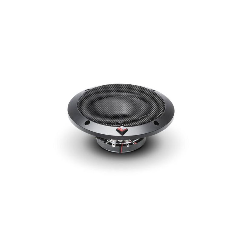 Parlantes Rockford Fosgate R1675X2 17 cm 2‑Vías (par)