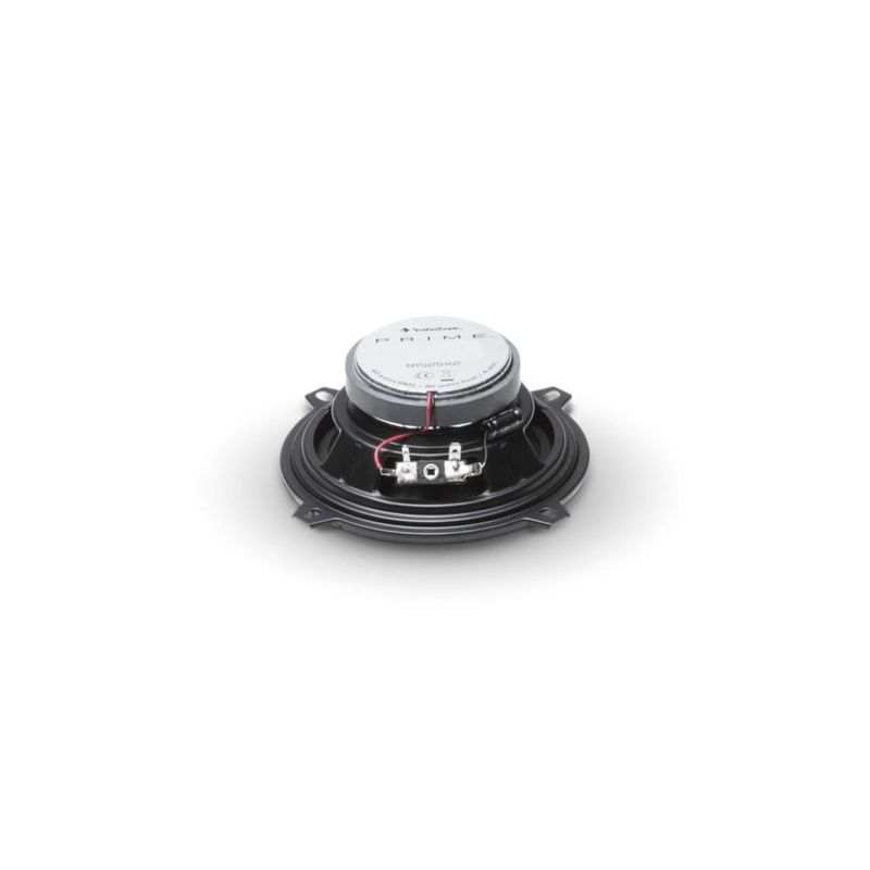 Parlantes Rockford Fosgate R1675X2 17 cm 2‑Vías (par)