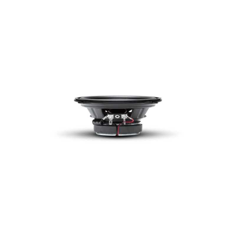 Parlantes Rockford Fosgate R1675X2 17 cm 2‑Vías (par)