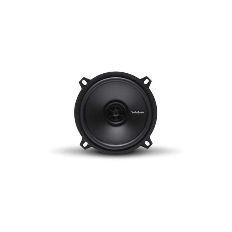 Parlantes Rockford Fosgate R1675X2 17 cm 2‑Vías (par)