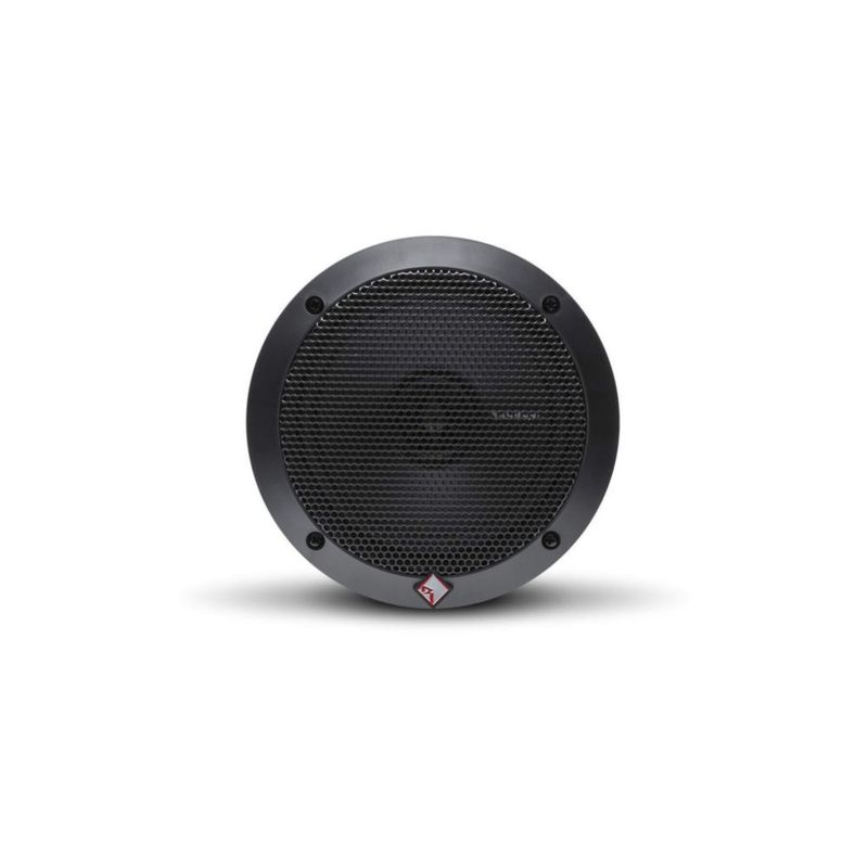 Parlantes Rockford Fosgate R1675X2 17 cm 2‑Vías (par)