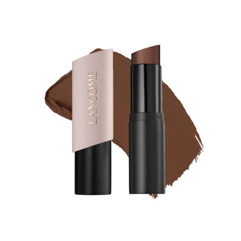 Base en barra Lancôme Teint Idole Ultra Wear 555 Suede Cool