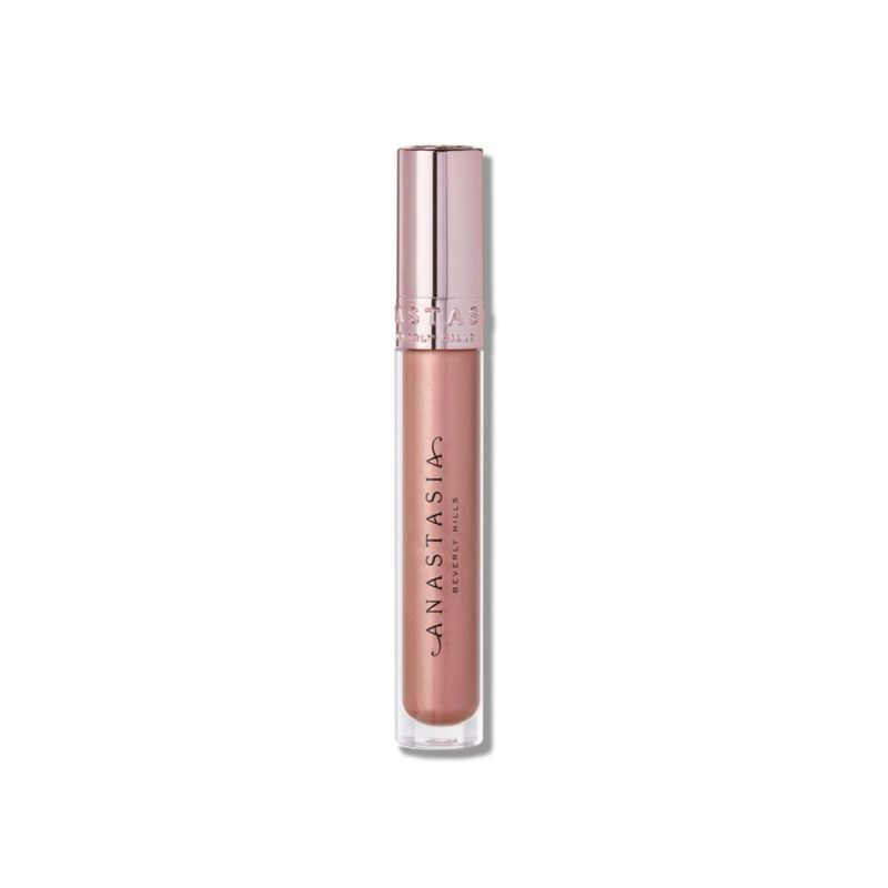 Brillo Labial Universal Tintado de Anastasia Beverly Hills