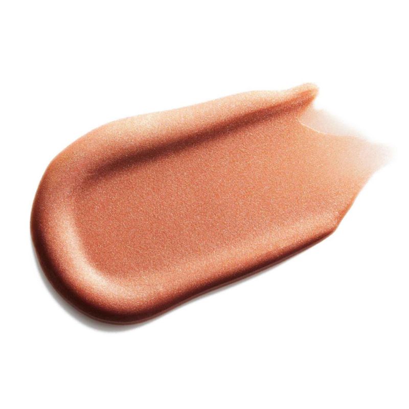 Brillo Labial Universal Tintado de Anastasia Beverly Hills
