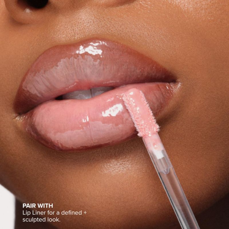 Brillo Labial Universal Tintado de Anastasia Beverly Hills
