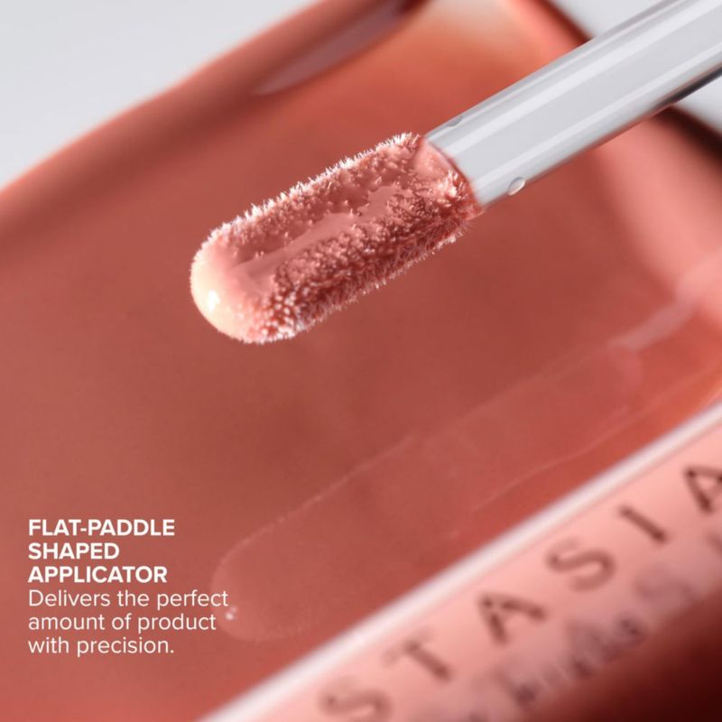Brillo Labial Universal Tintado de Anastasia Beverly Hills
