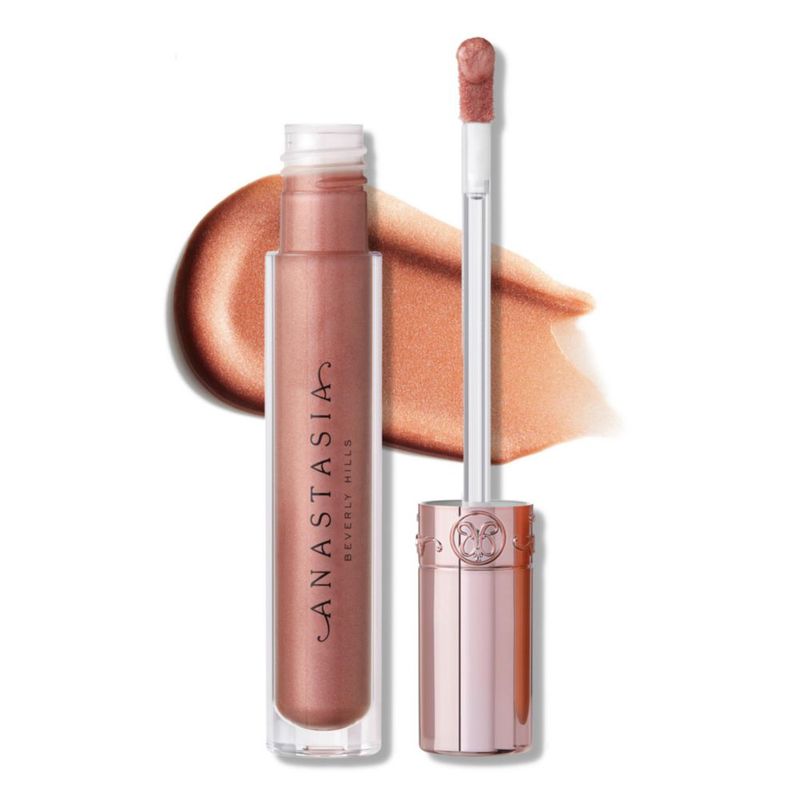 Brillo Labial Universal Tintado de Anastasia Beverly Hills