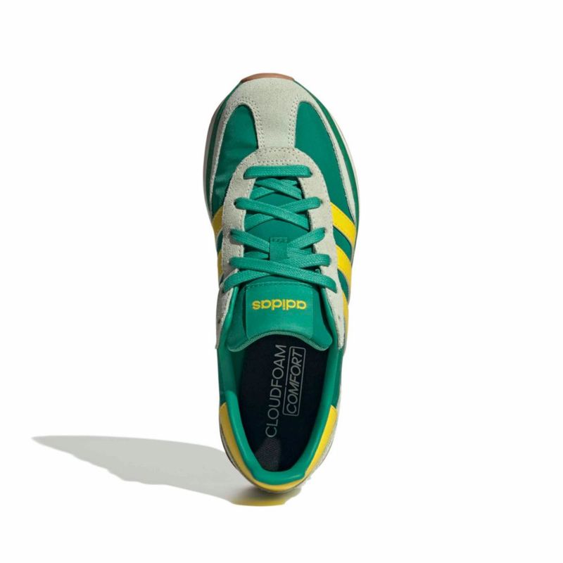 Zapatillas adidas Run 70s 2.0 para mujer con Cloudfoam