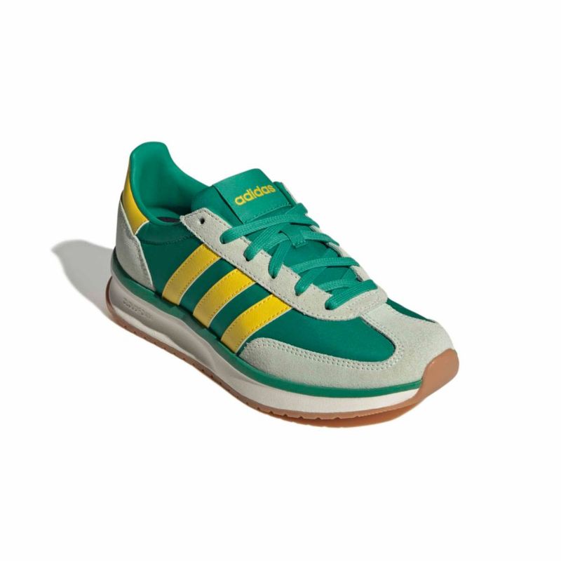 Zapatillas adidas Run 70s 2.0 para mujer con Cloudfoam