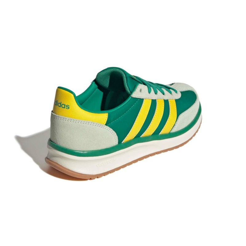 Zapatillas adidas Run 70s 2.0 para mujer con Cloudfoam