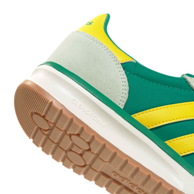 Zapatillas adidas Run 70s 2.0 para mujer con Cloudfoam