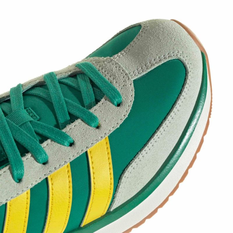 Zapatillas adidas Run 70s 2.0 para mujer con Cloudfoam
