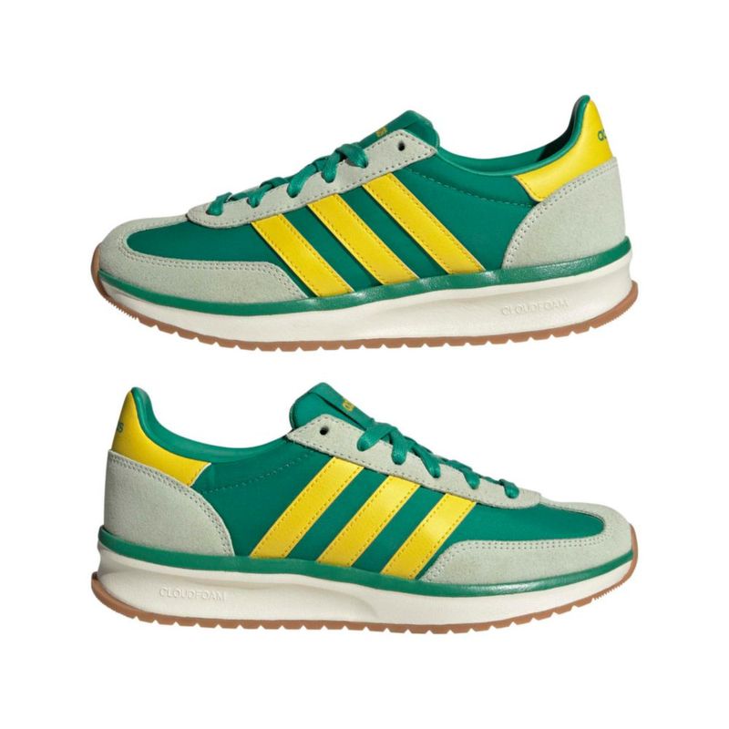 Zapatillas adidas Run 70s 2.0 para mujer con Cloudfoam