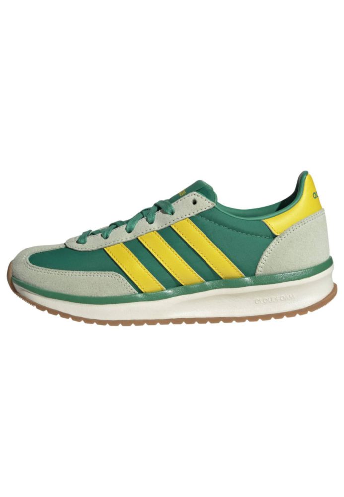 Zapatillas adidas Run 70s 2.0 para mujer con Cloudfoam