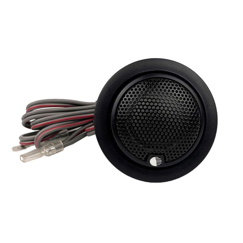 Tweeter de audio para coche ORION XTR Series XTR1.00TW de 1» de neodimio