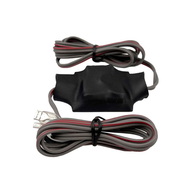 Tweeter de audio para coche ORION XTR Series XTR1.00TW de 1» de neodimio