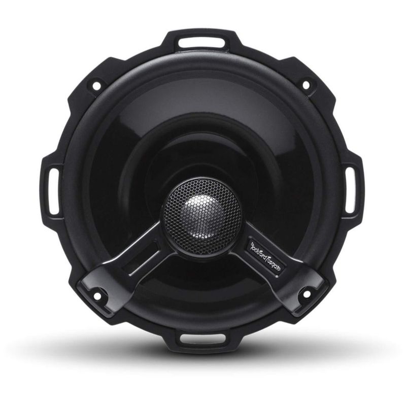 Rockford Fosgate T1675 Power Parlantes Coaxiales de 675" 2 vías Full‑Range (Par)